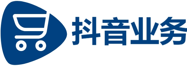 qq赞软件-24小时自助下单商城下载-业务自助下单网址